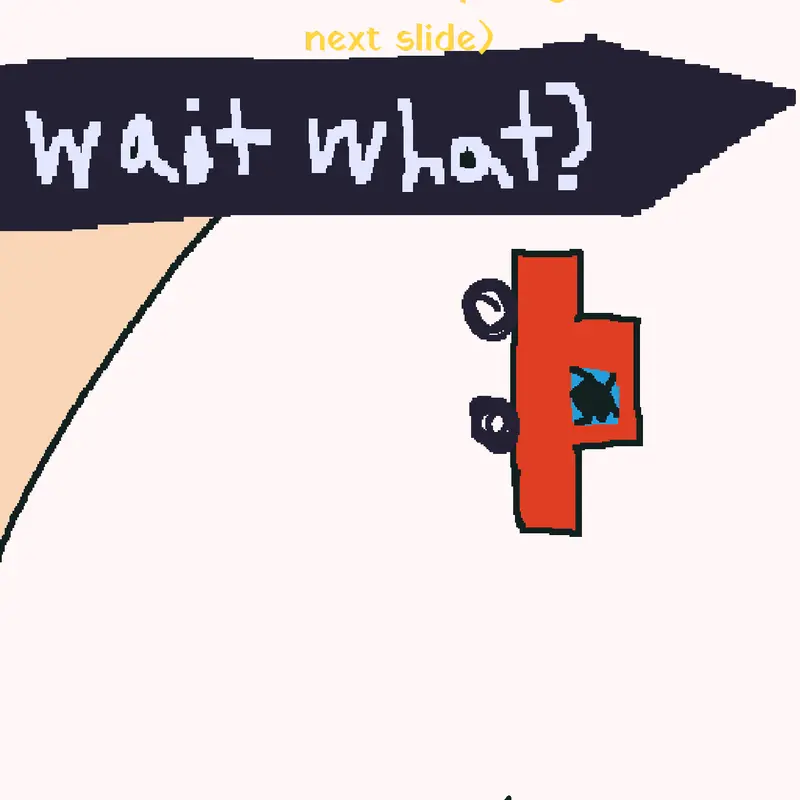 Game by @moanimations