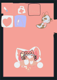 Daycare :3
