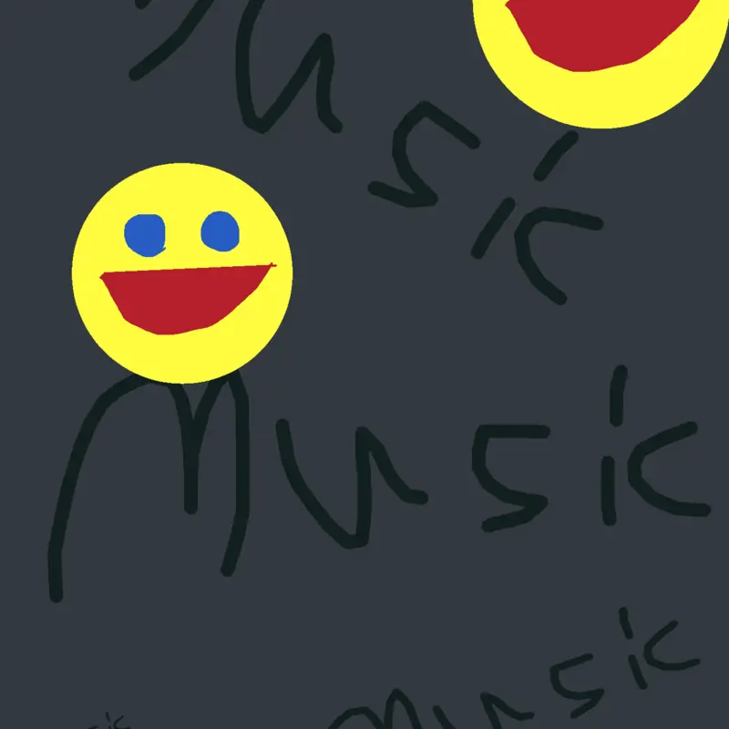 Game by @joey123456789