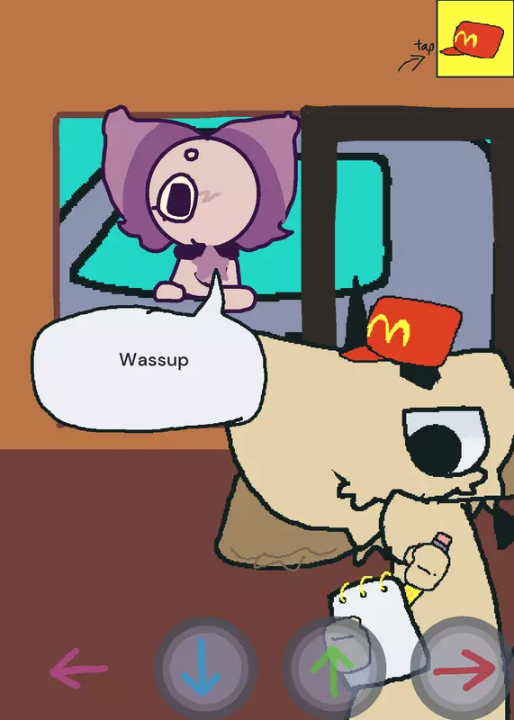 Game by @salmon_are_the_best