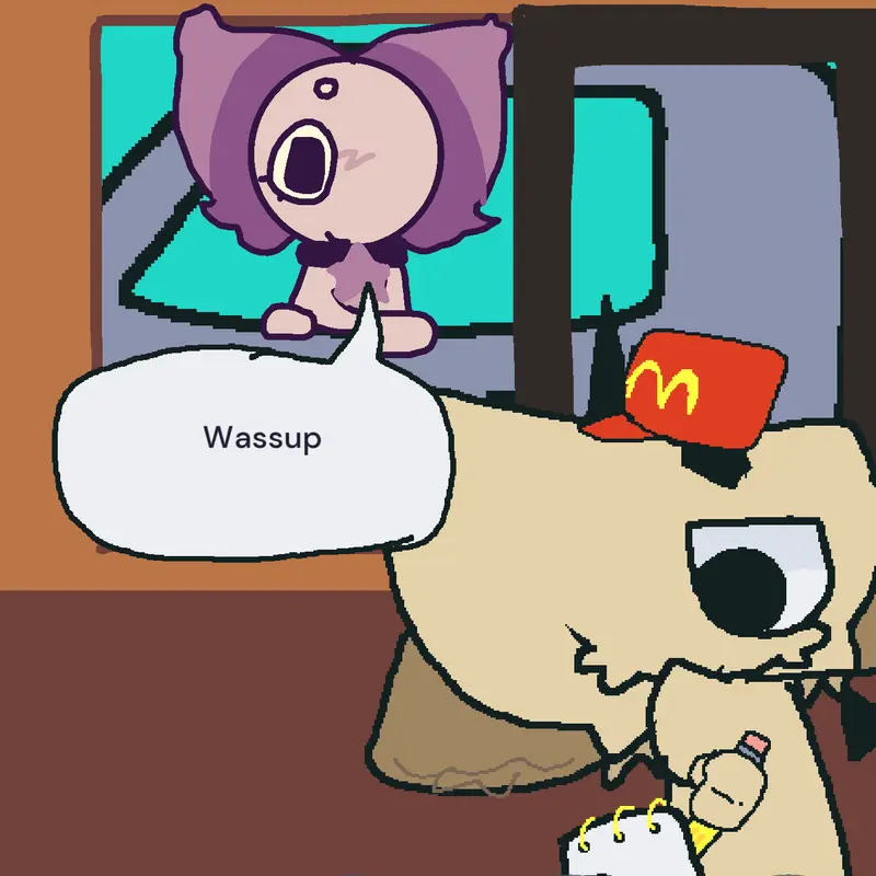 Game by @salmon_are_the_best