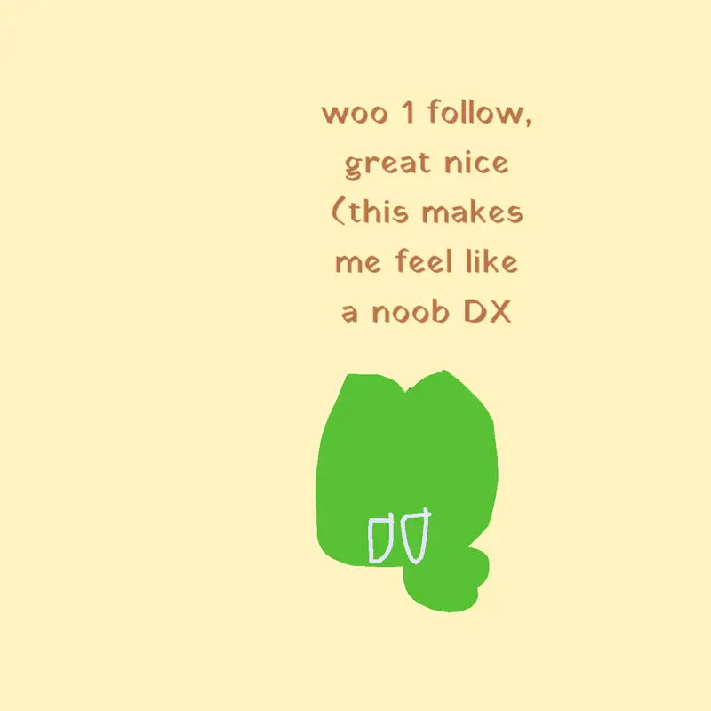 Game by @greeni
