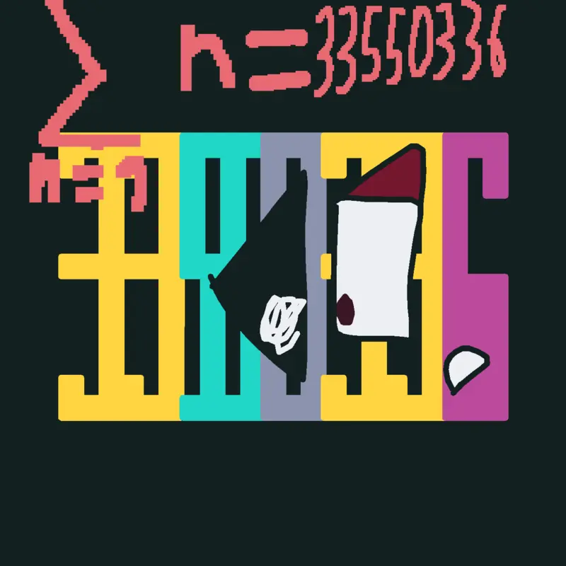 Game by @Pi_el_Creador