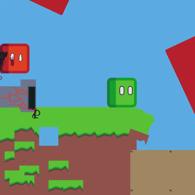 Game by @oi123oi