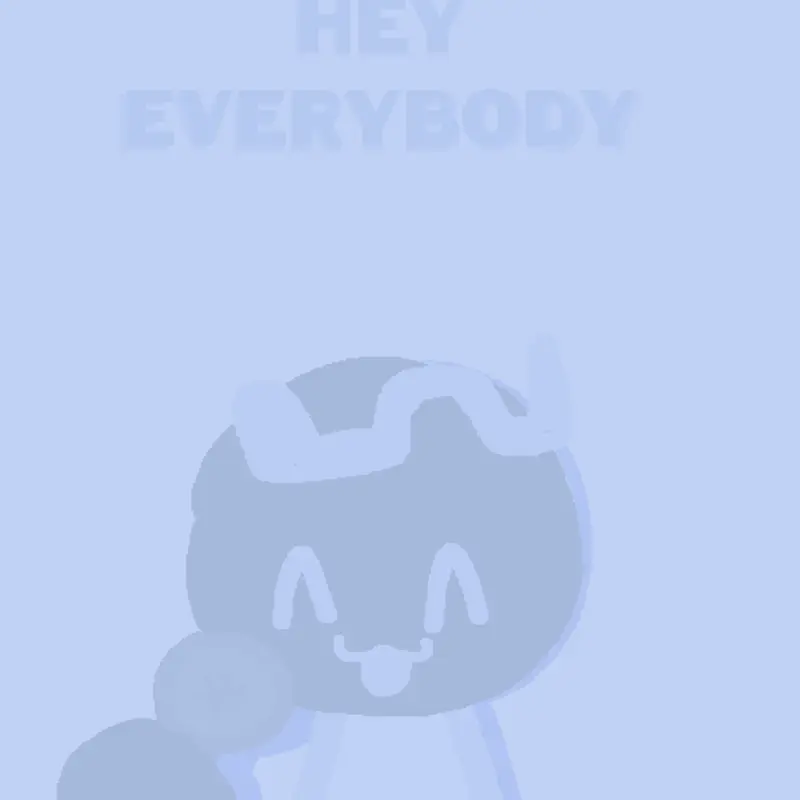 Game by @darknesuwu