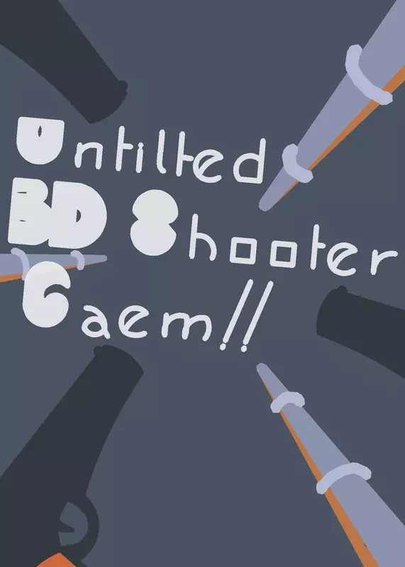 Game by @Fupay_Studio
