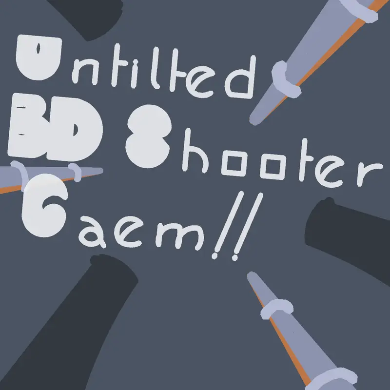 Game by @Fupay_Studio