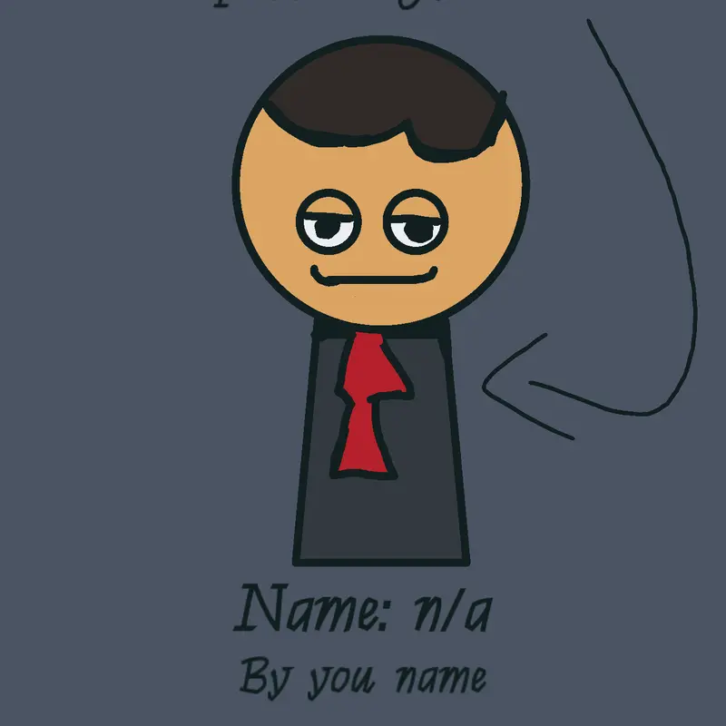 Game by @doeyshouldnotbekilled