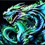 AquaDragonz_BG avatar