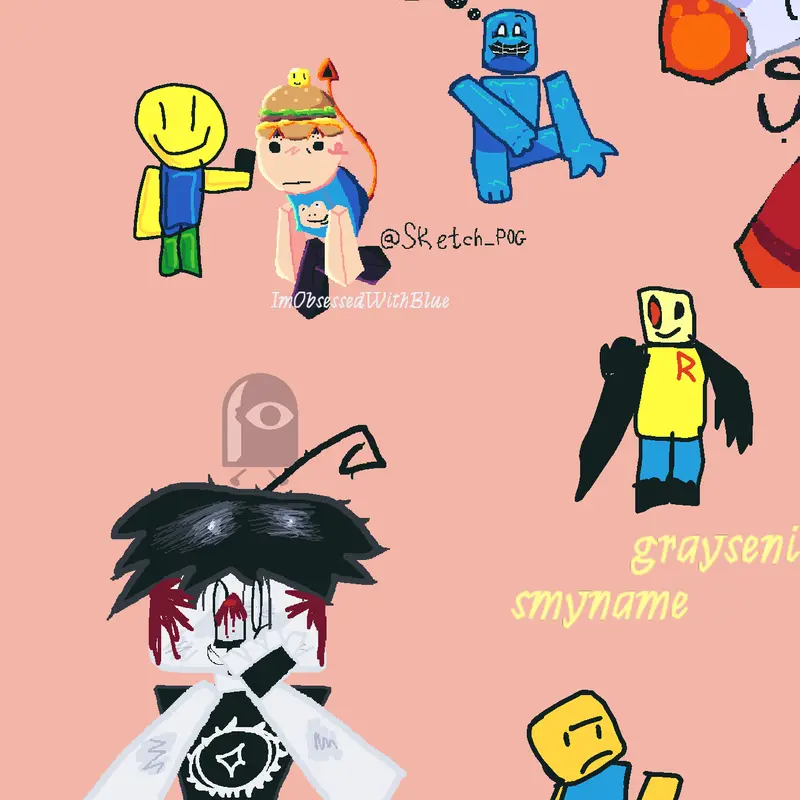 Game by @Elliot_pizzacoin