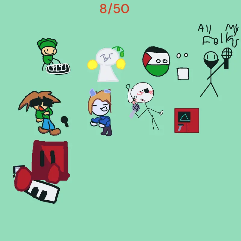 Game by @Tvman6690_alt