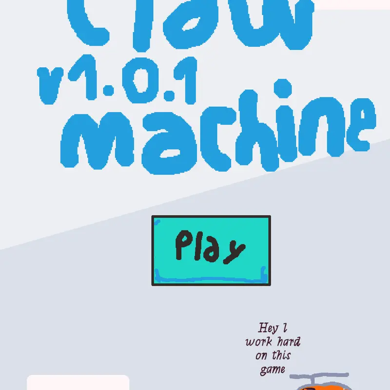 Game by @fufcix