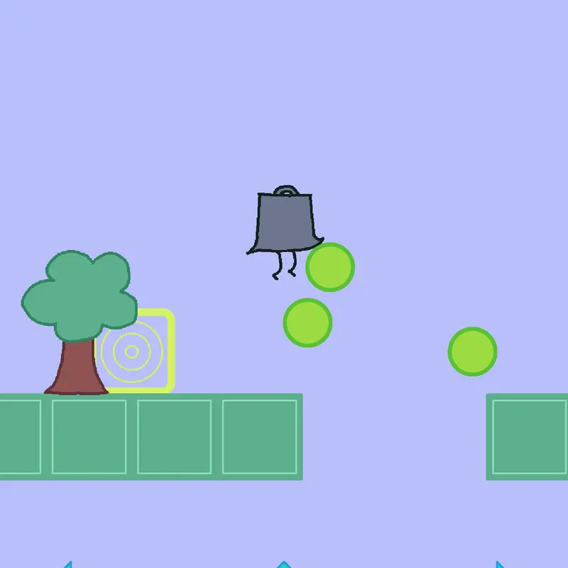 Game by @Blue_Apple