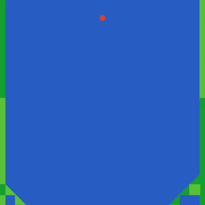 Game by @skeletonguy