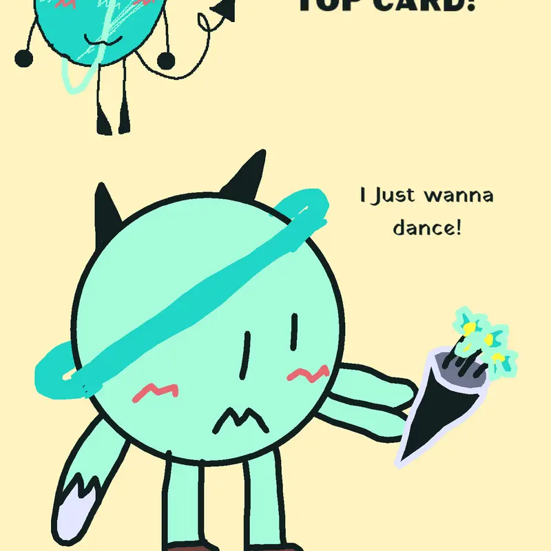 Game by @Pixelated_Boywithuke