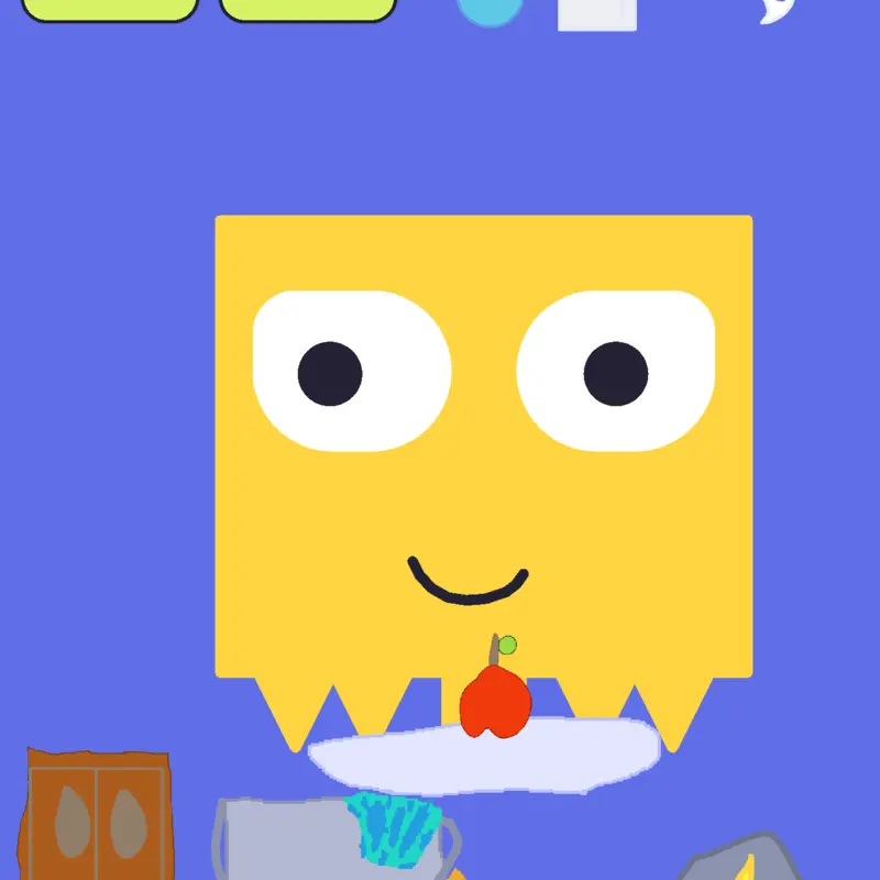Game by @leleo02105