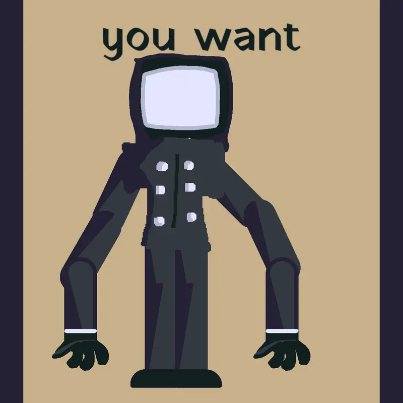 Game by @RedSpeakerMan