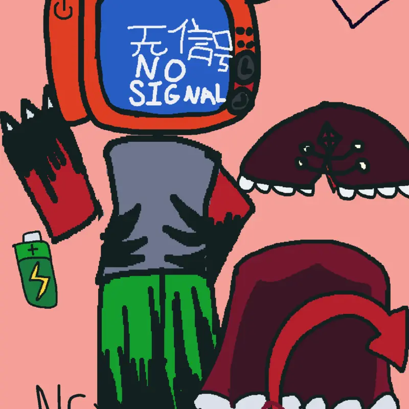 Game by @freakmaster9000
