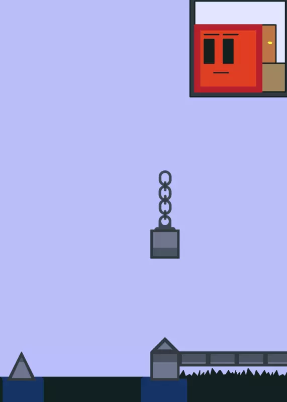 Game by @countryball_2025