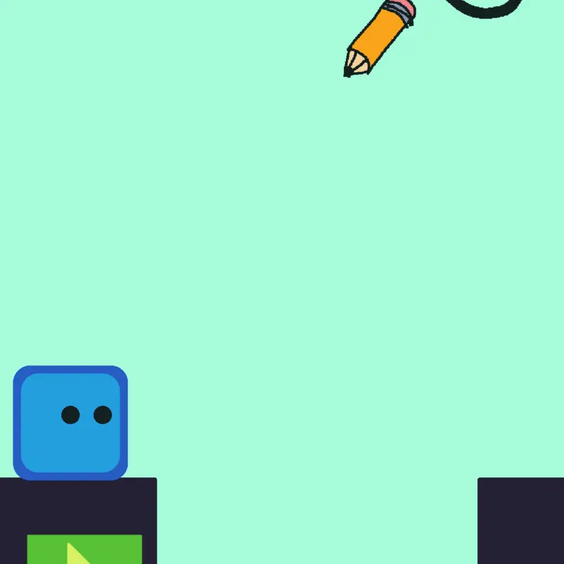 Game by @skibidimasterBRUH