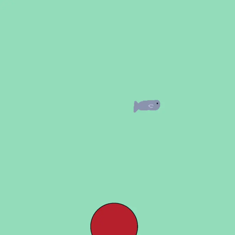 Game by @Spark_vr