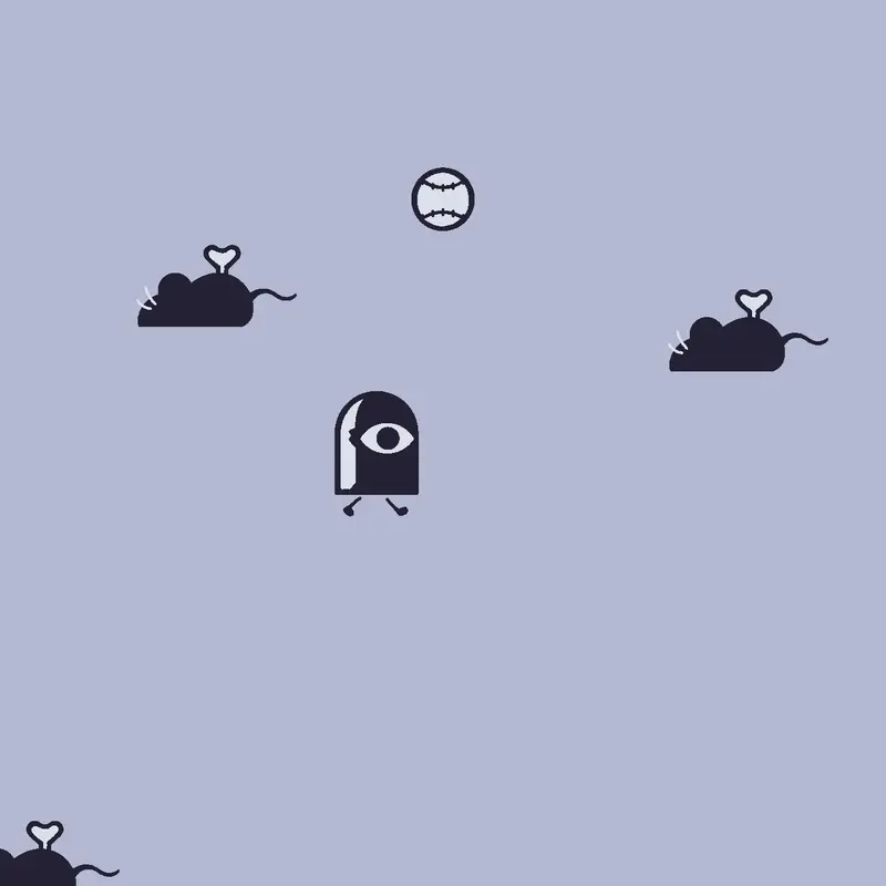 Game by @proruzgar12314