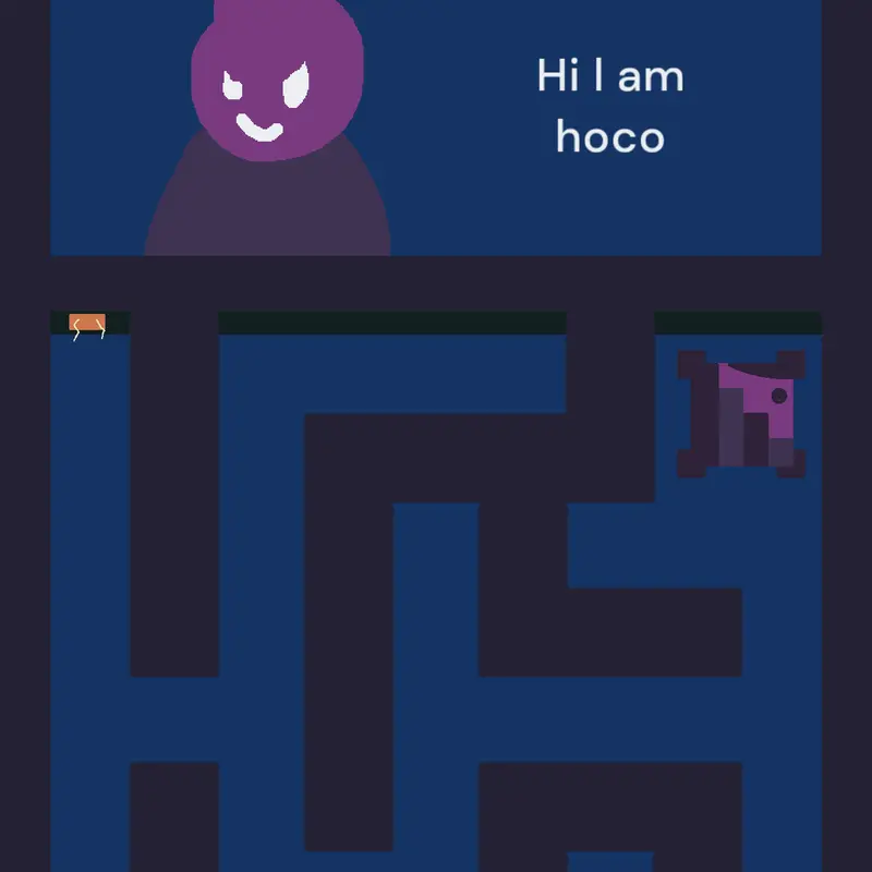 Game by @Ab5588AAentertainment
