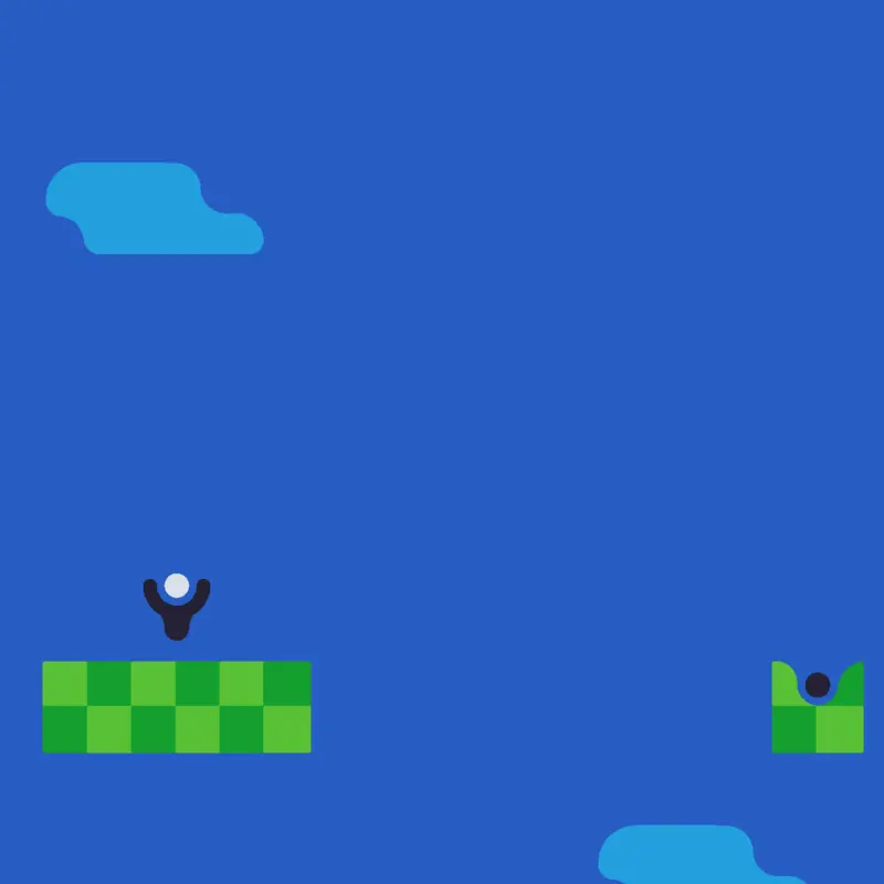Game by @Tree