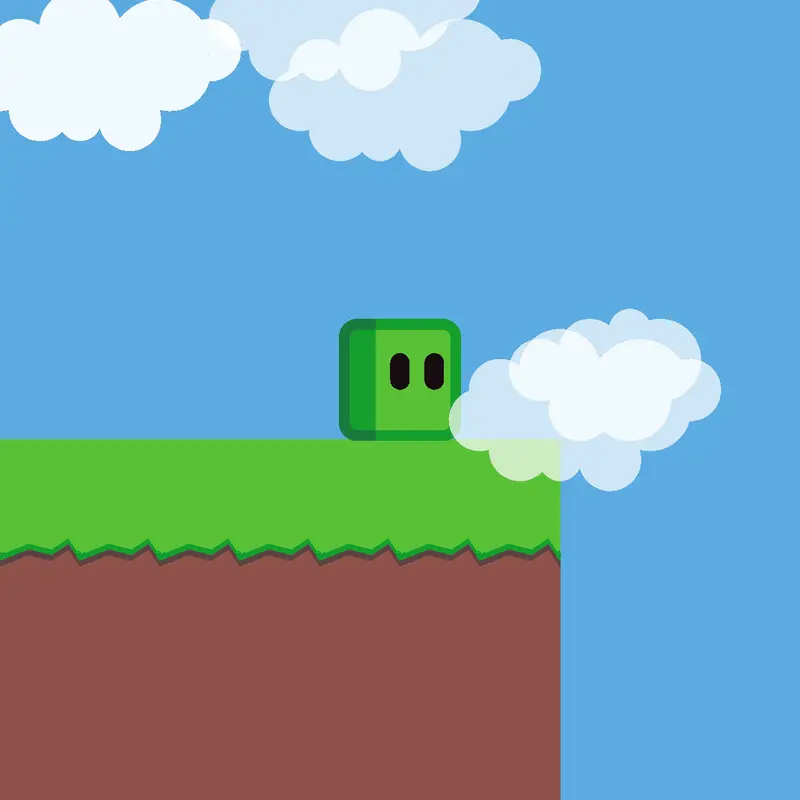 Game by @iambored_
