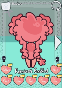 Poodle
