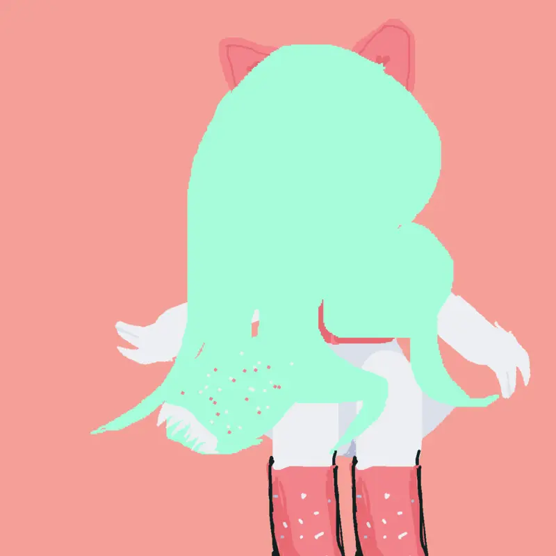 Game by @lessina