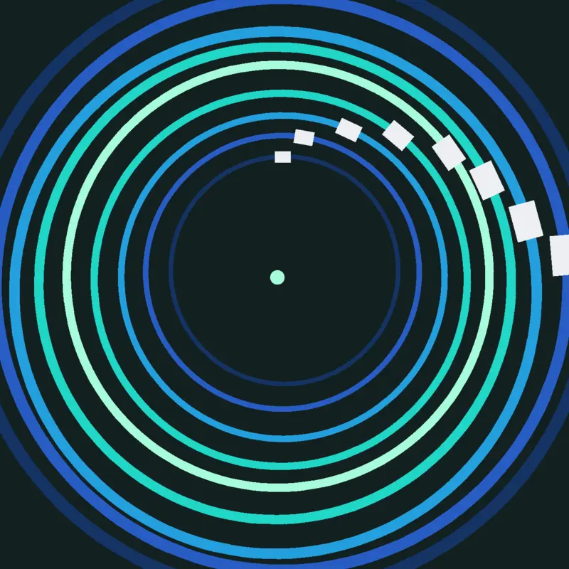 Game by @VibrantMayonieze