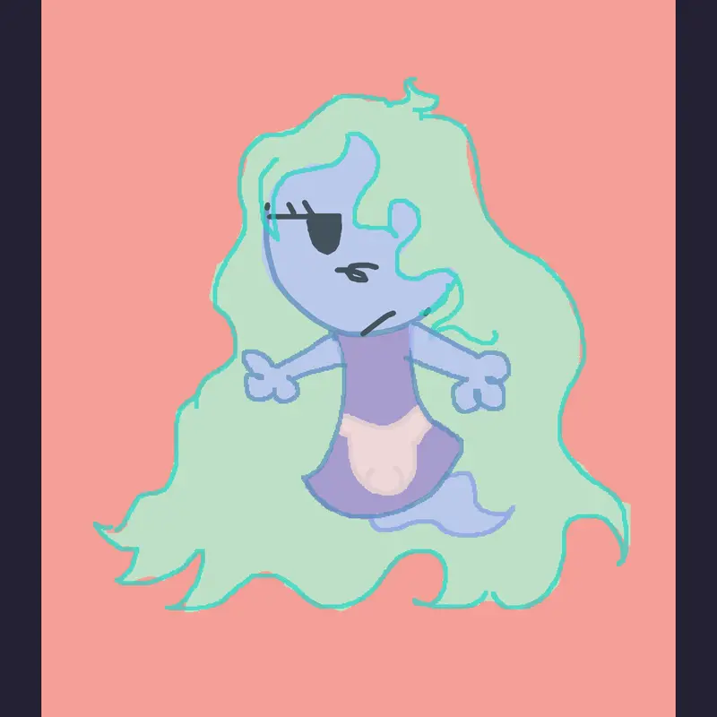 Game by @Dandysgraveyard