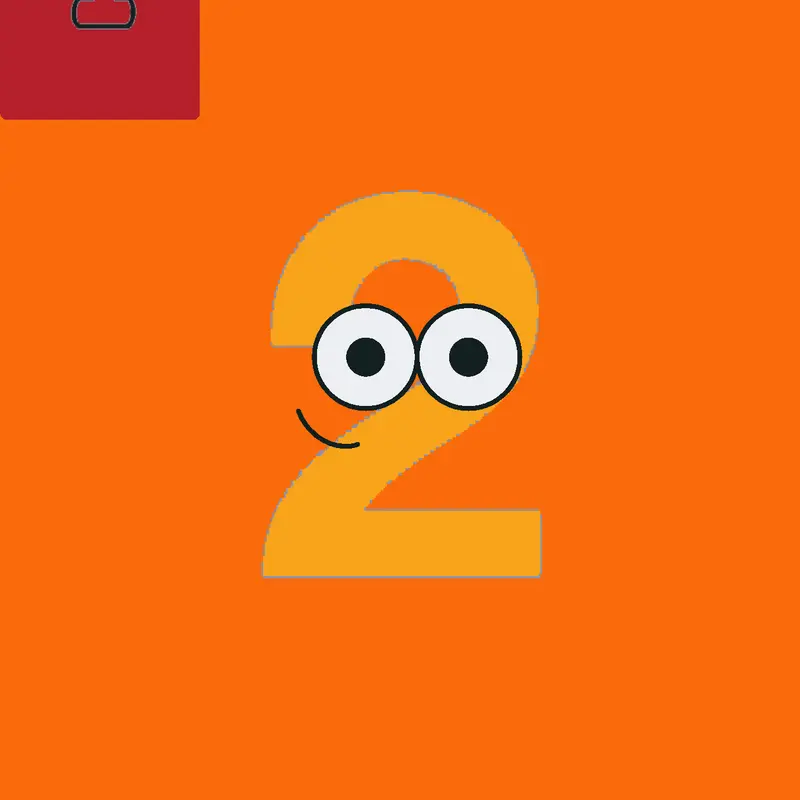 Game by @eighteen