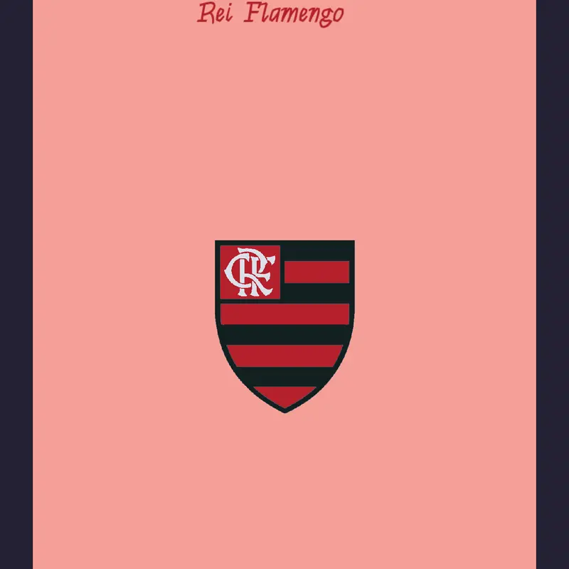 Game by @Kauan___br
