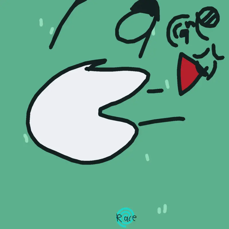 Game by @patrick3