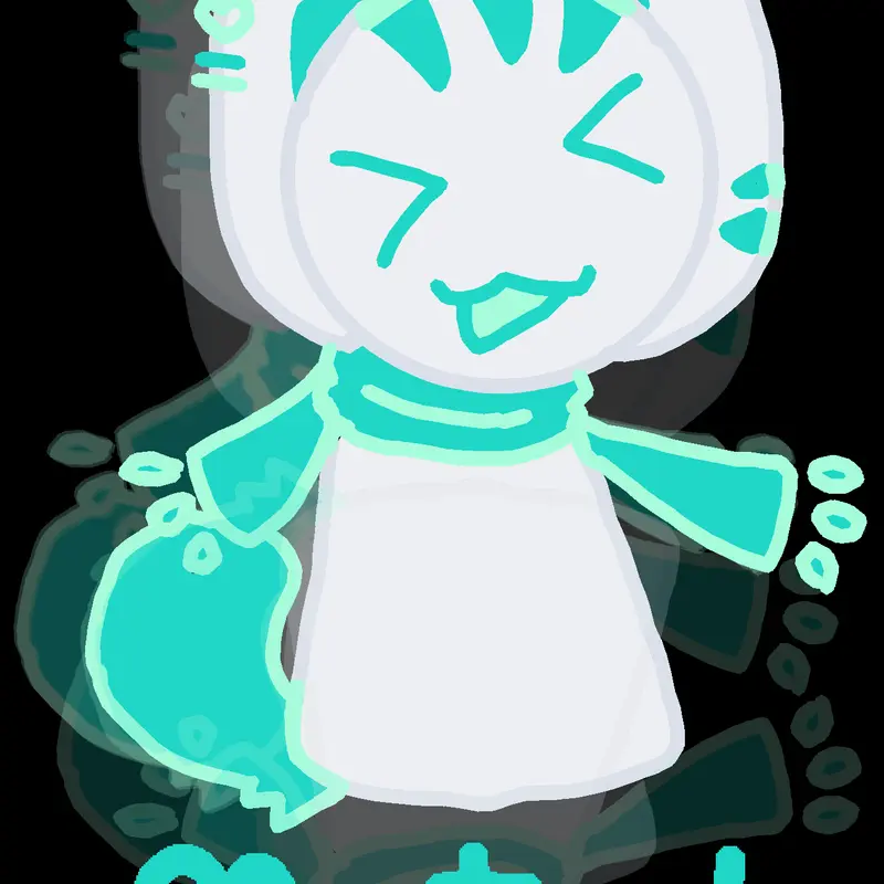 Game by @Peach-cat_