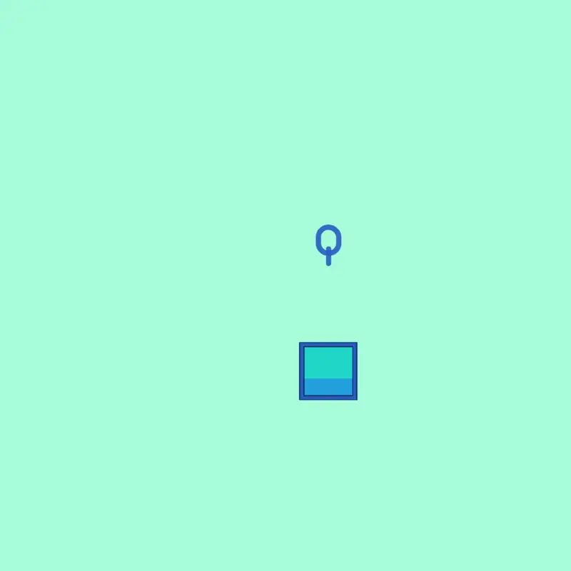 Game by @half_anomaly