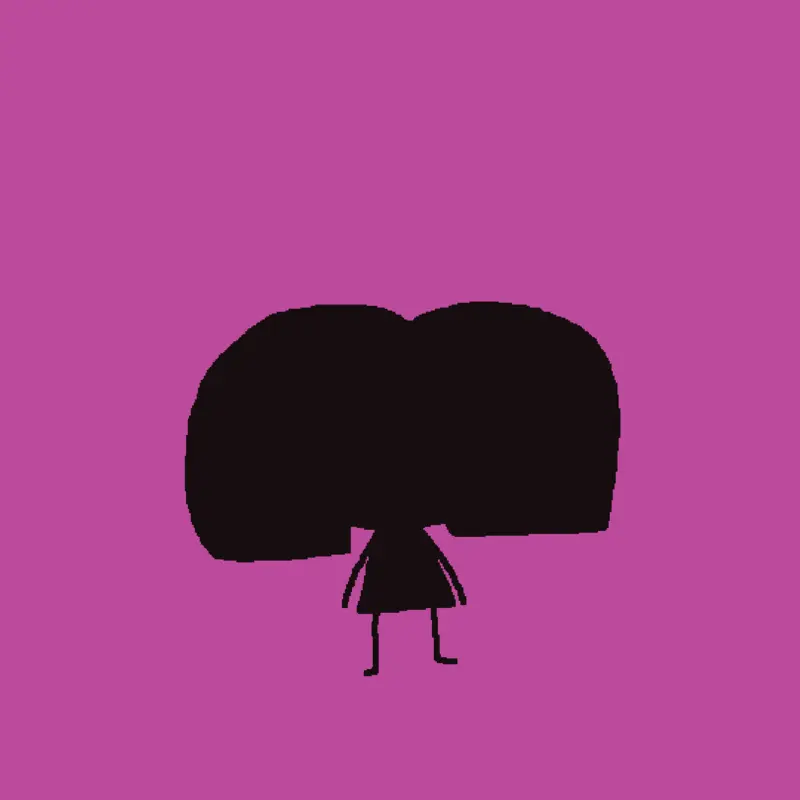 Game by @Sister_Groncle