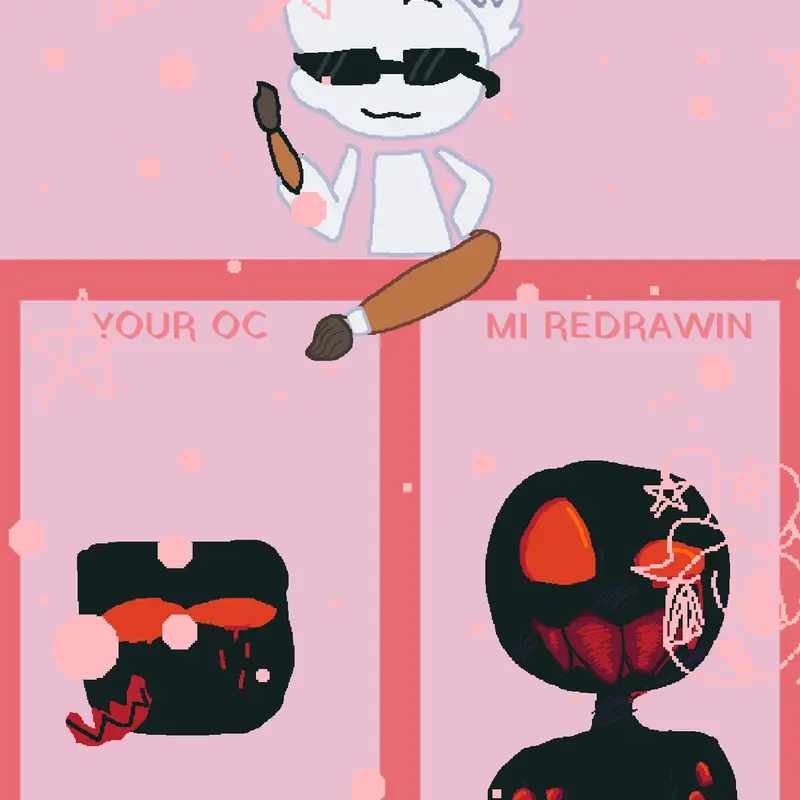 Game by @tobitayl89