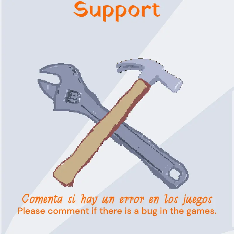 Game by @mateo0001studios