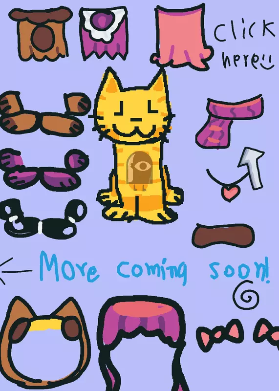 Game by @K0LAESEZ