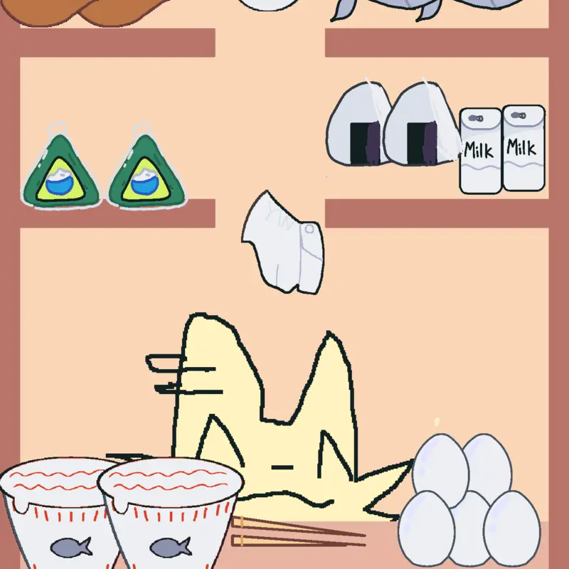 Game by @W4t3rsk1_n1_gourdy_fanX3