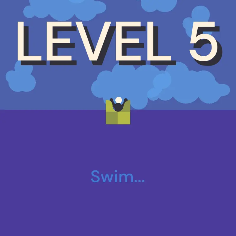 Game by @SynbxtTheCool