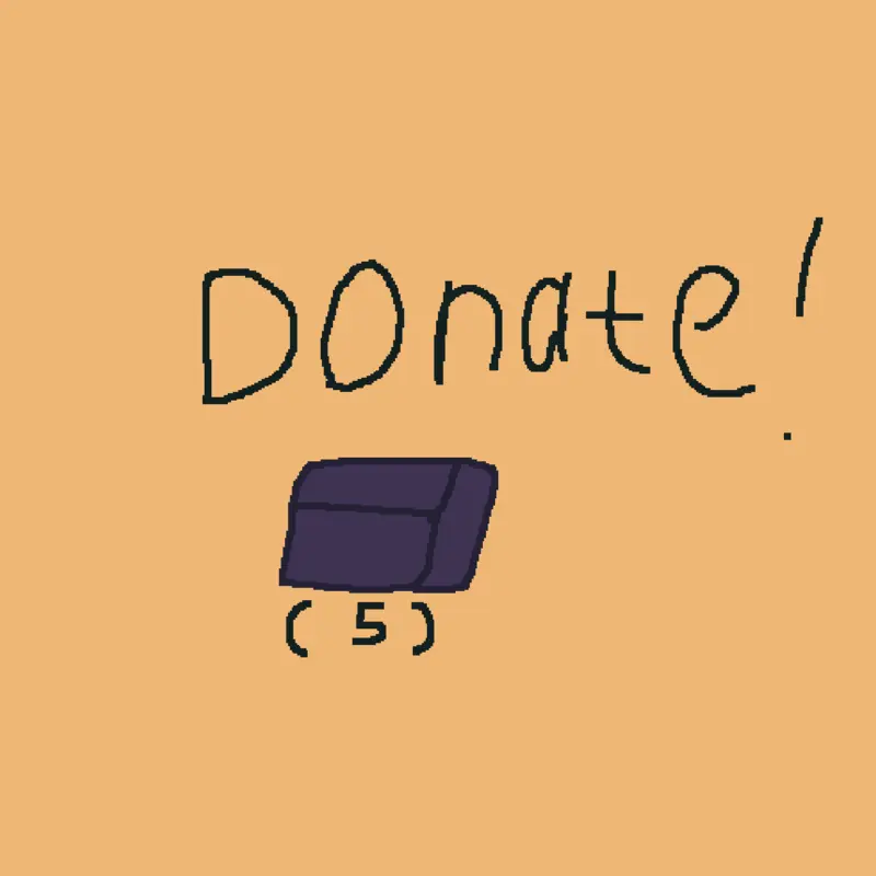 Game by @Boykisser-lol