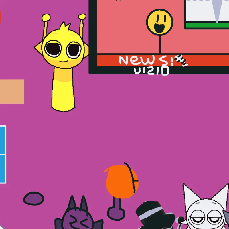 Game by @simon_tunner
