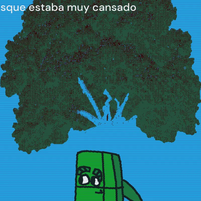 Game by @santiago_one_third
