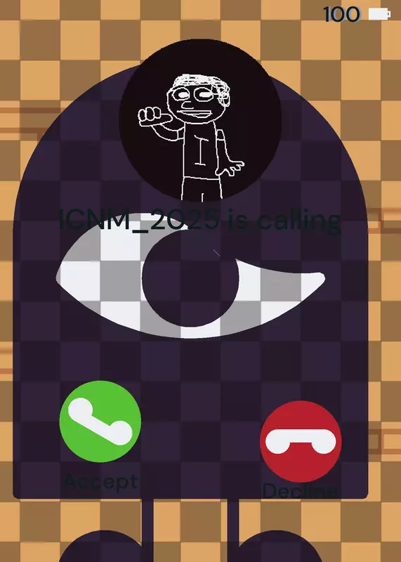 Game by @yourlocalseekthedoorsguy