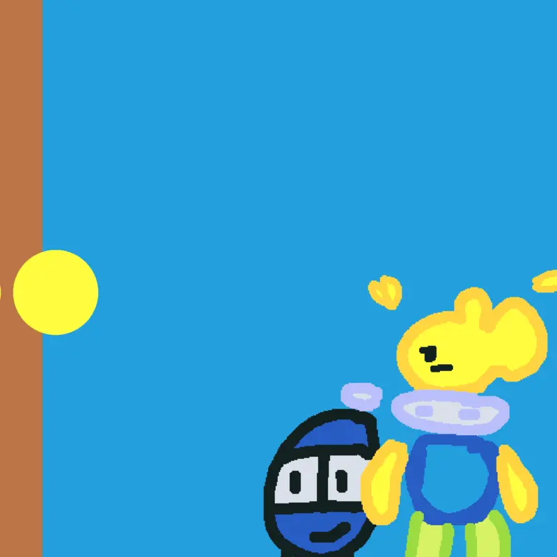 Game by @naso_antidobbi