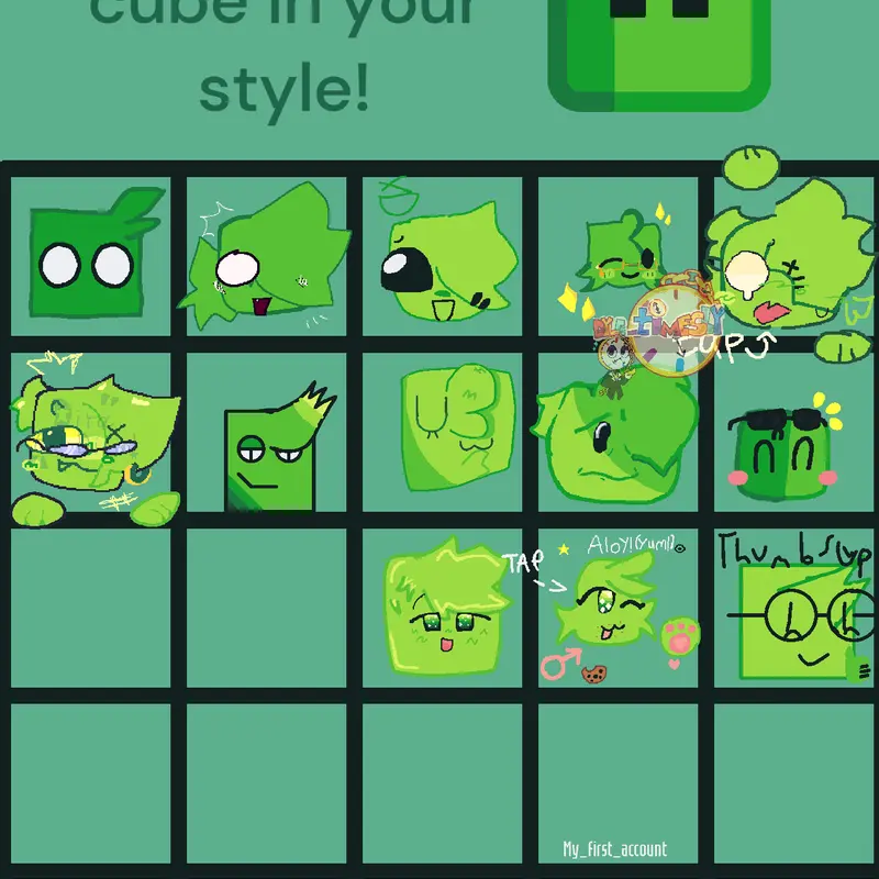 Game by @KanakLata